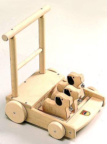 22年 ベビー用カタカタのおすすめ人気ランキング19選 Mybest