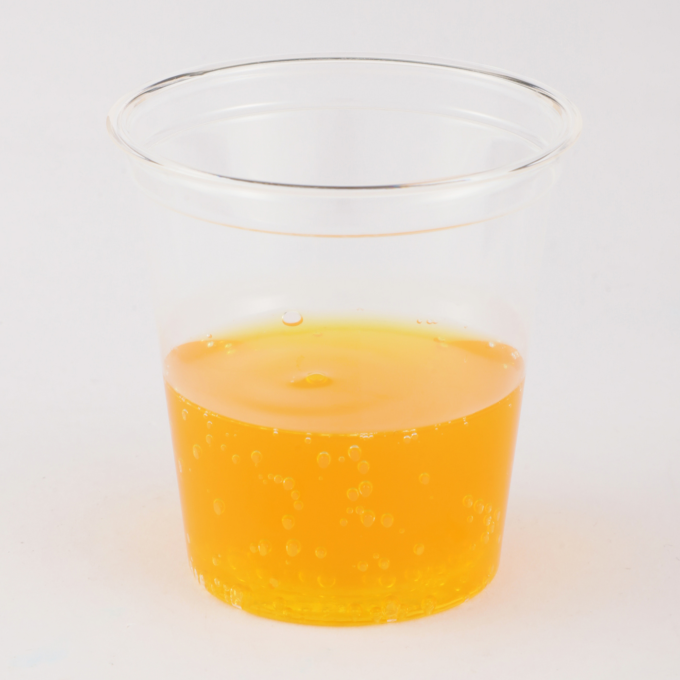 メガシャキvを他商品と比較 口コミや評判を実際に使ってレビューしました Mybest