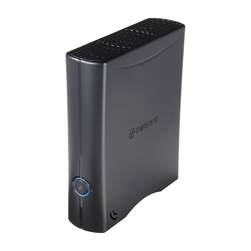 StoreJet 35T3 1