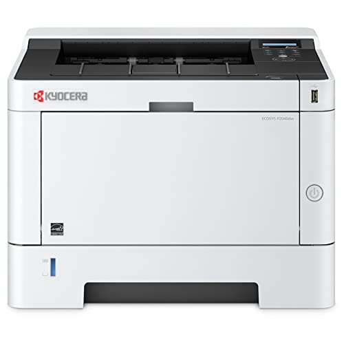 格安販売の 京セラ M5526cdw カラー複合機 コピー機 FAX プリンター