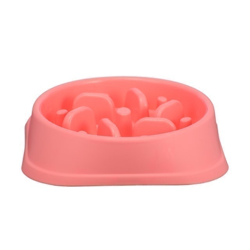 早食い防止食器 2