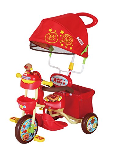 22年 三輪車のおすすめ人気ランキング選 Mybest