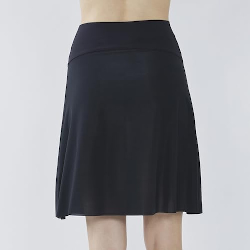 ペチコート 4