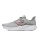 New Balance ランニングシューズ 1