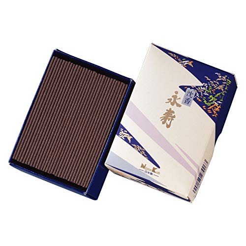 沈香永寿 ミニ 1