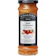 ST DALFOUR SAS FRUI SOREAD Apple & Cinnamon 1