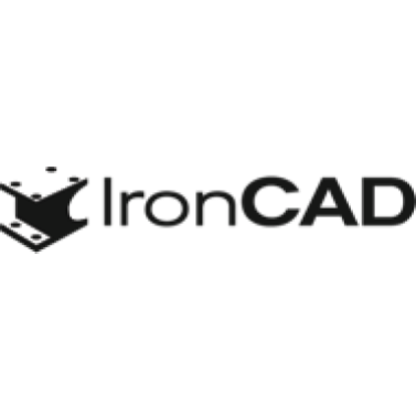 IRONCAD 1