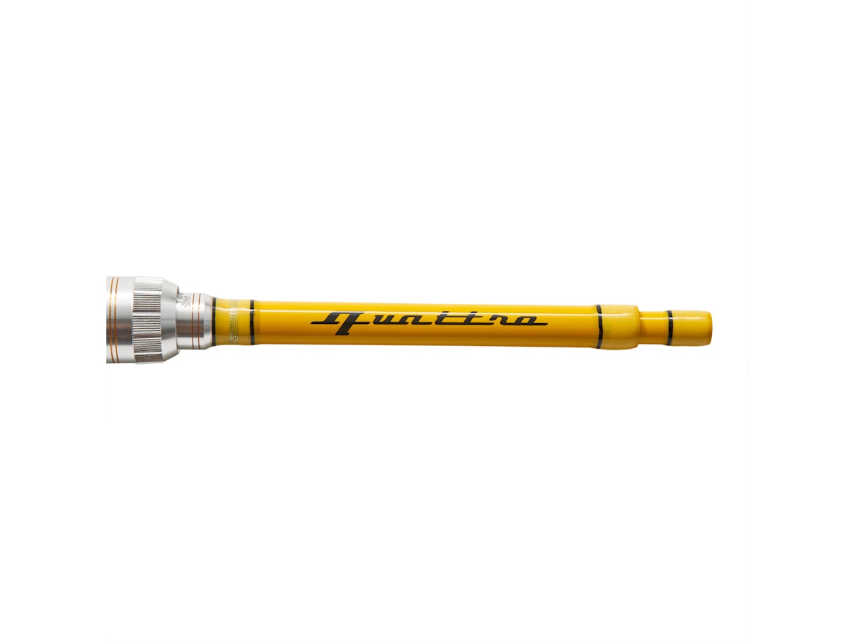 パームス クワトロ QTRGS-75MLをレビュー!クチコミ・評判をもと パームス クワトロ QTRGS-75MLをレビュー!クチコミ・評判をもと