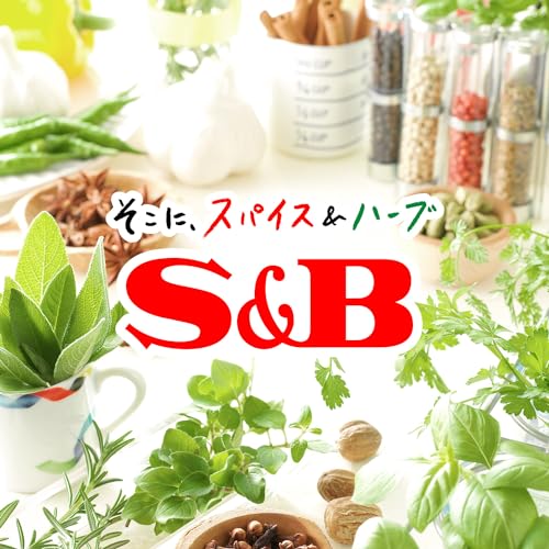 町中華 豚ばらキャベツの素 3