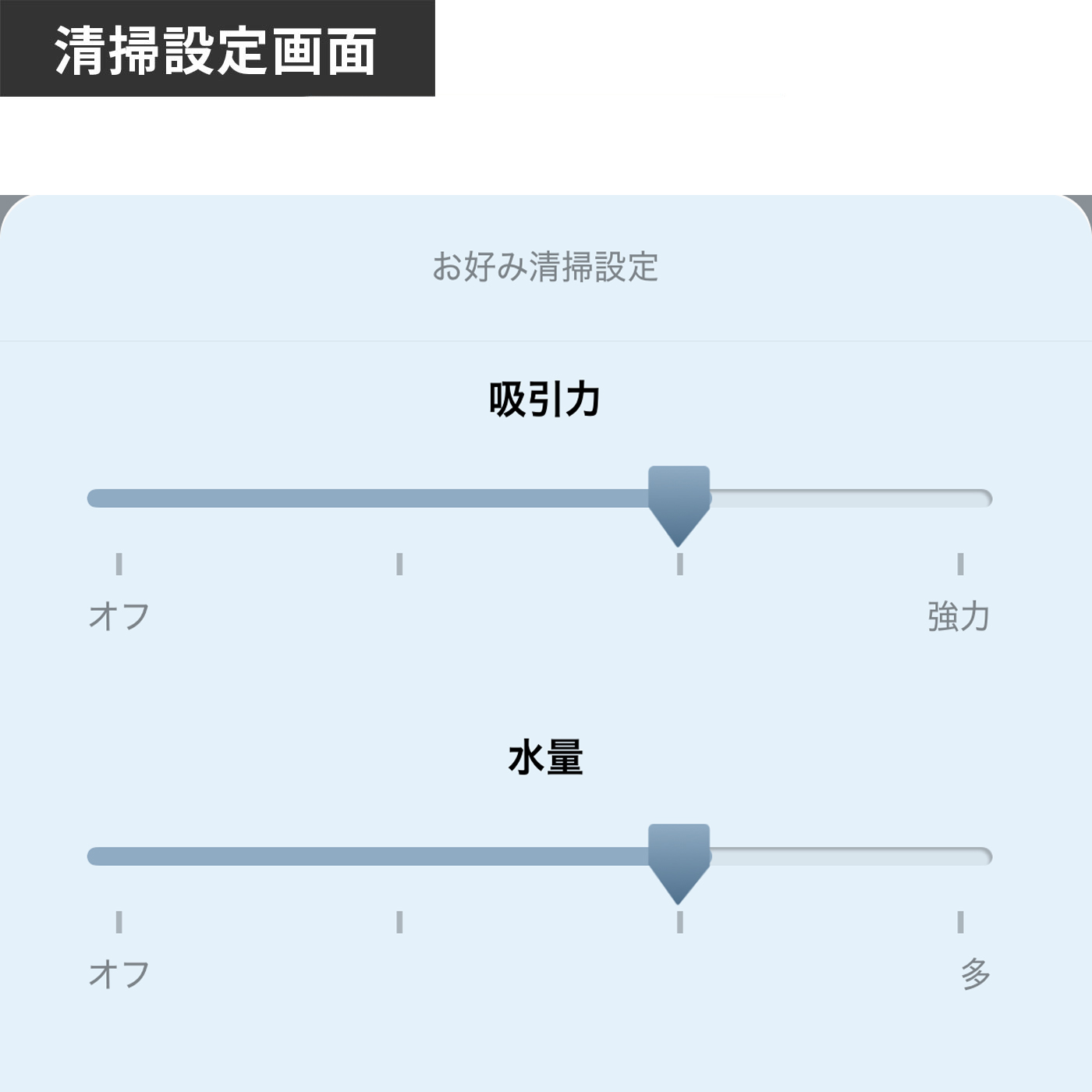 L6 Robot Vacuum Cleaner 19