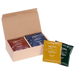 21年 コーヒーギフトのおすすめ人気ランキング選 Mybest 21年 コーヒーギフトのおすすめ人気ランキング選 Mybest