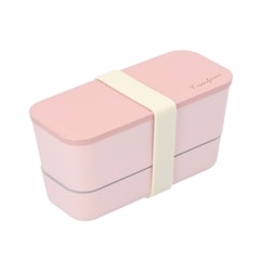 22年9月 2段弁当箱のおすすめ人気ランキング18選 徹底比較 Mybest 22年9月 2段弁当箱のおすすめ人気ランキング18選 徹底比較 Mybest