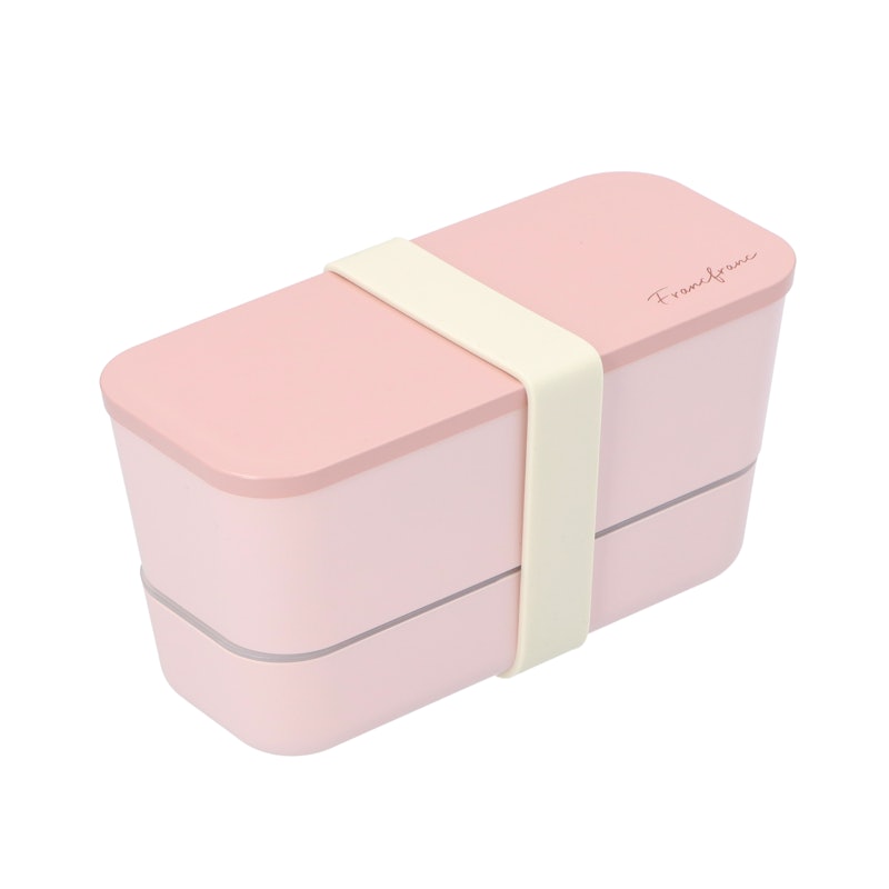 Francfranc ロゴランチボックス2段を全16商品と比較 口コミや評判を実際に使ってレビューしました Mybest Francfranc ロゴランチボックス2段を全16商品と比較 口コミや評判を実際に使ってレビューしました Mybest