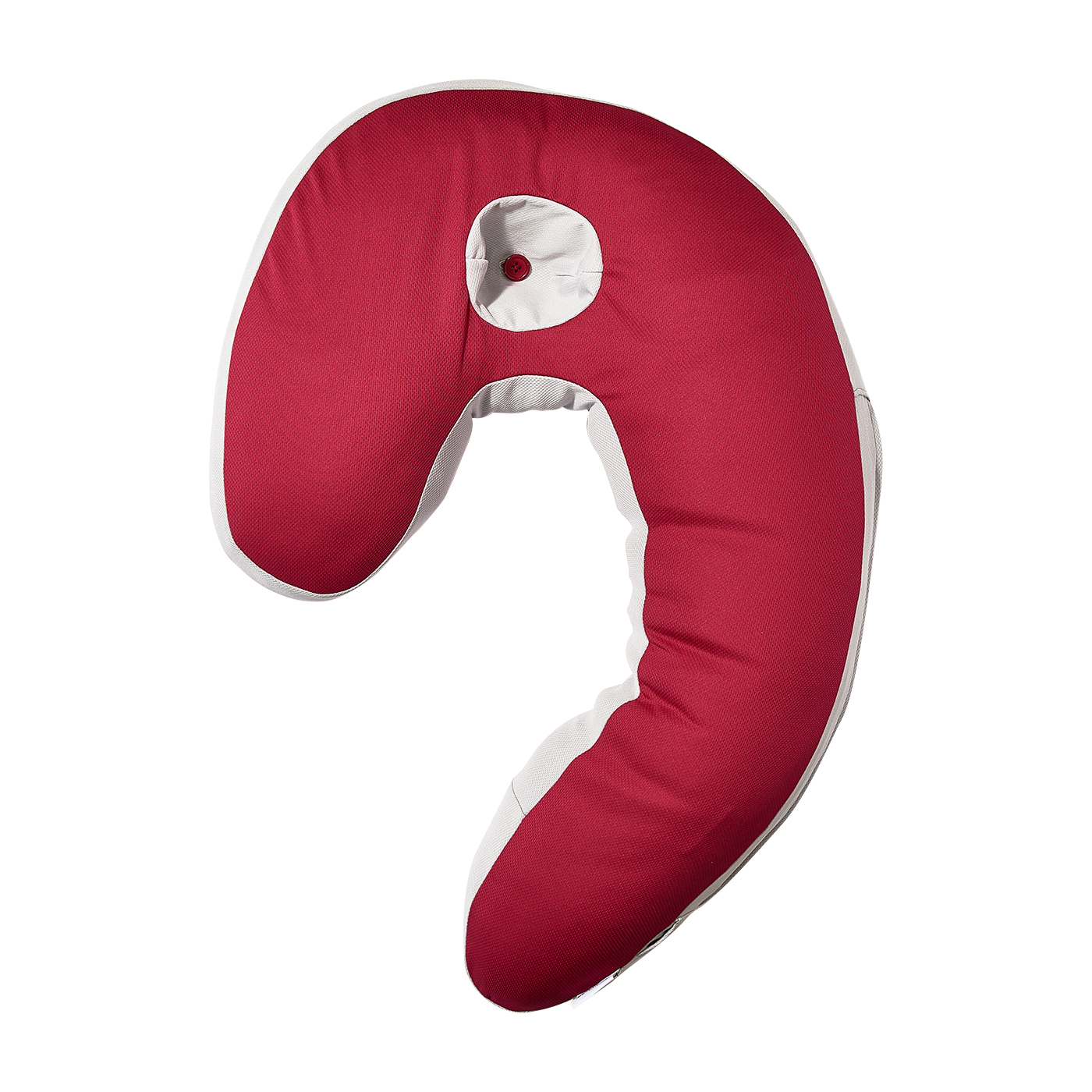 フランスベッド スリープバンテージドクターを他商品と比較 口コミや評判を実際に使ってレビューしました Mybest