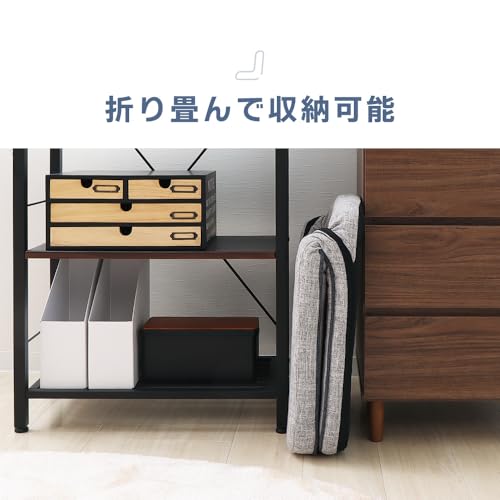 座椅子 6