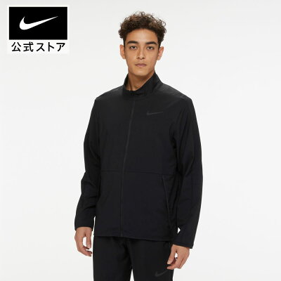 DRI-FIT チーム ウーブン ジャケット 2