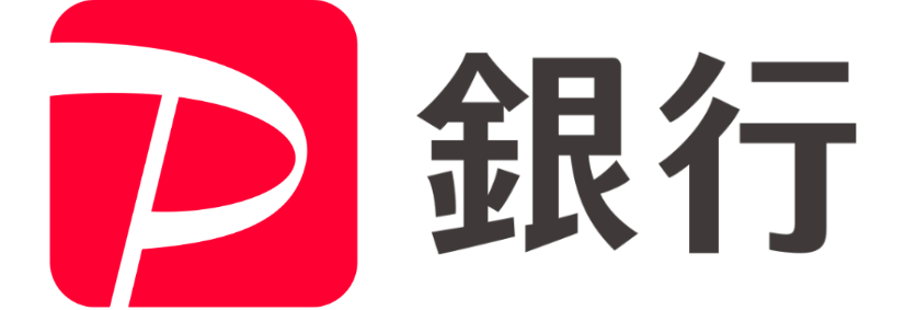 住宅ローン