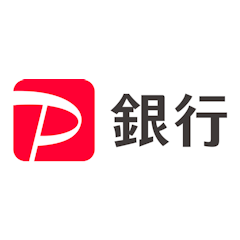 住宅ローン