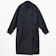 Max Mara コート 1