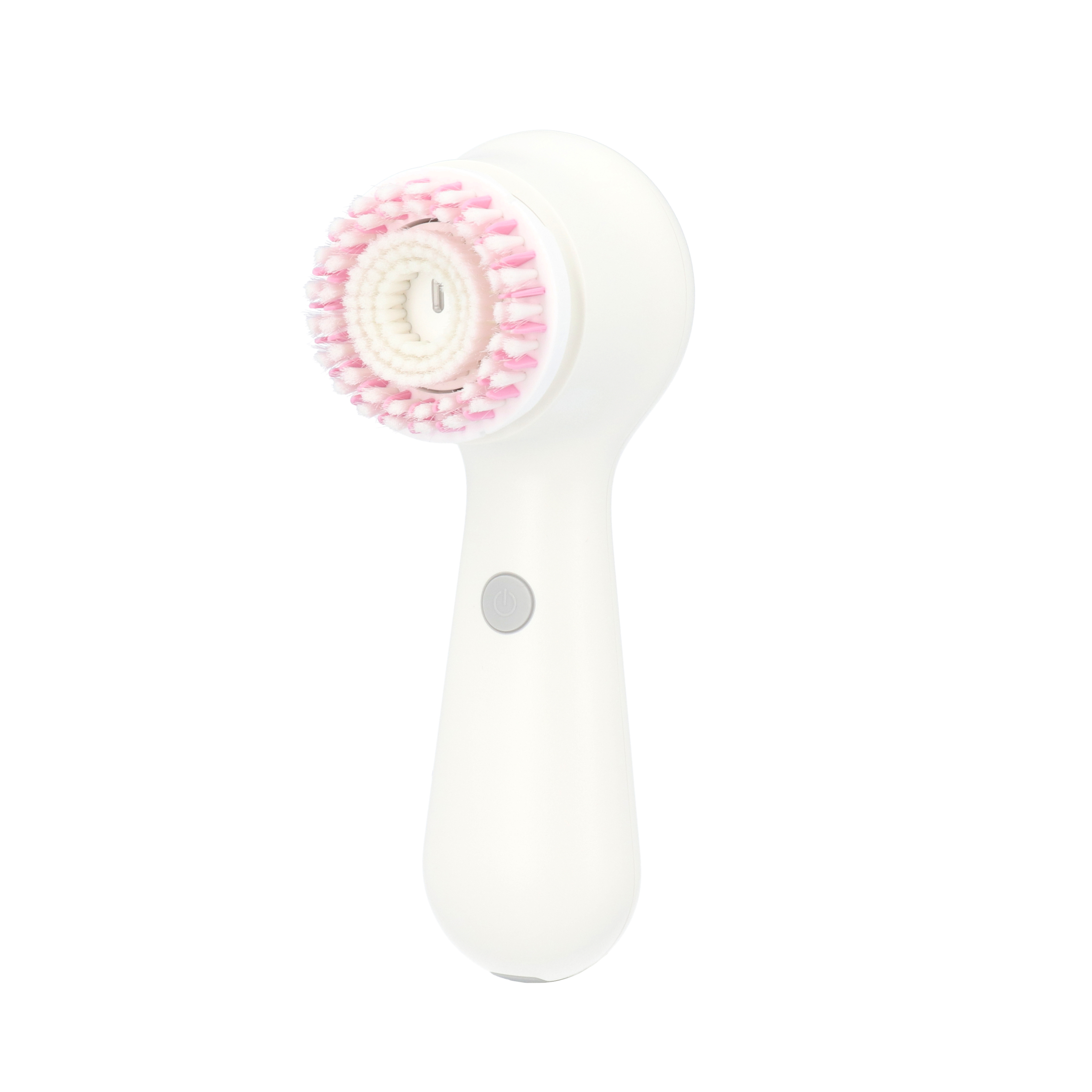 Clarisonic クラリソニック替えブラシ ブラシ - 通販 - www