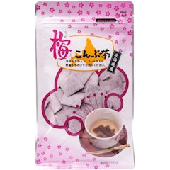 昆布茶のおすすめ人気ランキング10選 Mybest