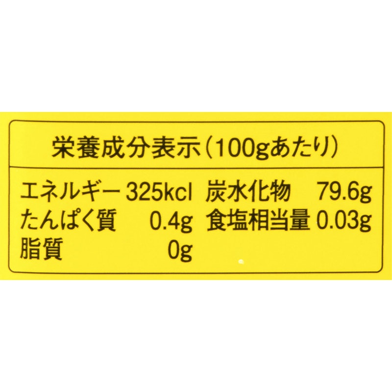 マヌカハニー UMF10+ 2