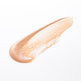 資生堂 MAQuillAGE エッセンスリキッド EXを検証レビュー!リキッドファンデーションの選び方も紹介 3
