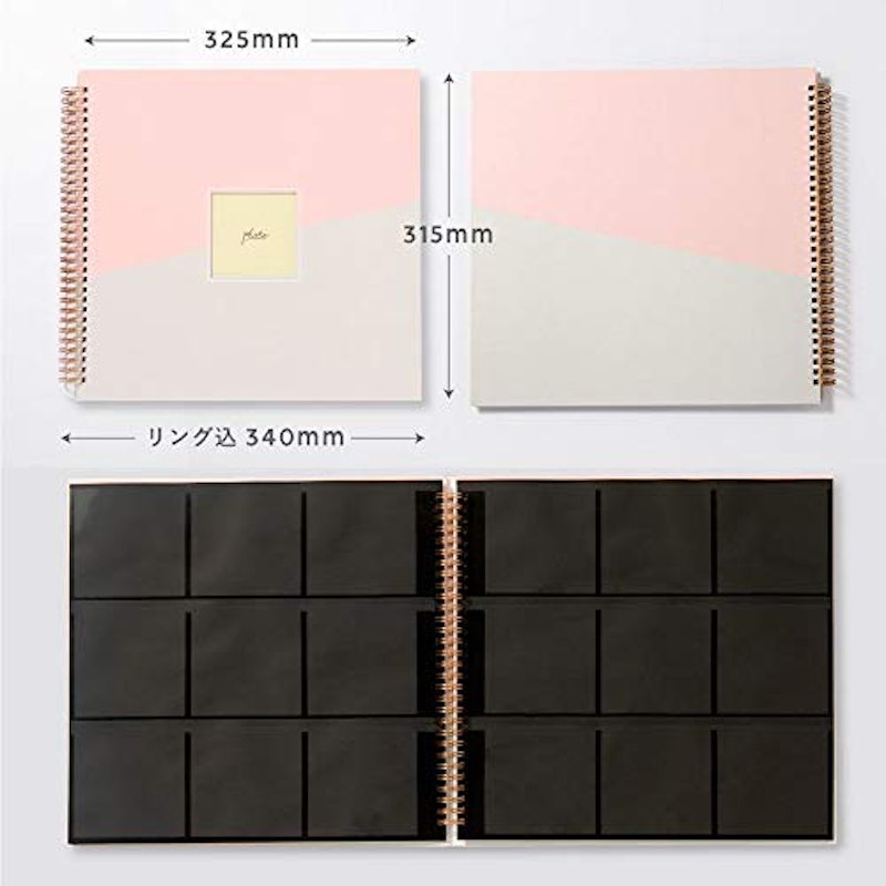 22年 写真アルバムのおすすめ人気ランキング選 Mybest 22年 写真アルバムのおすすめ人気ランキング選 Mybest