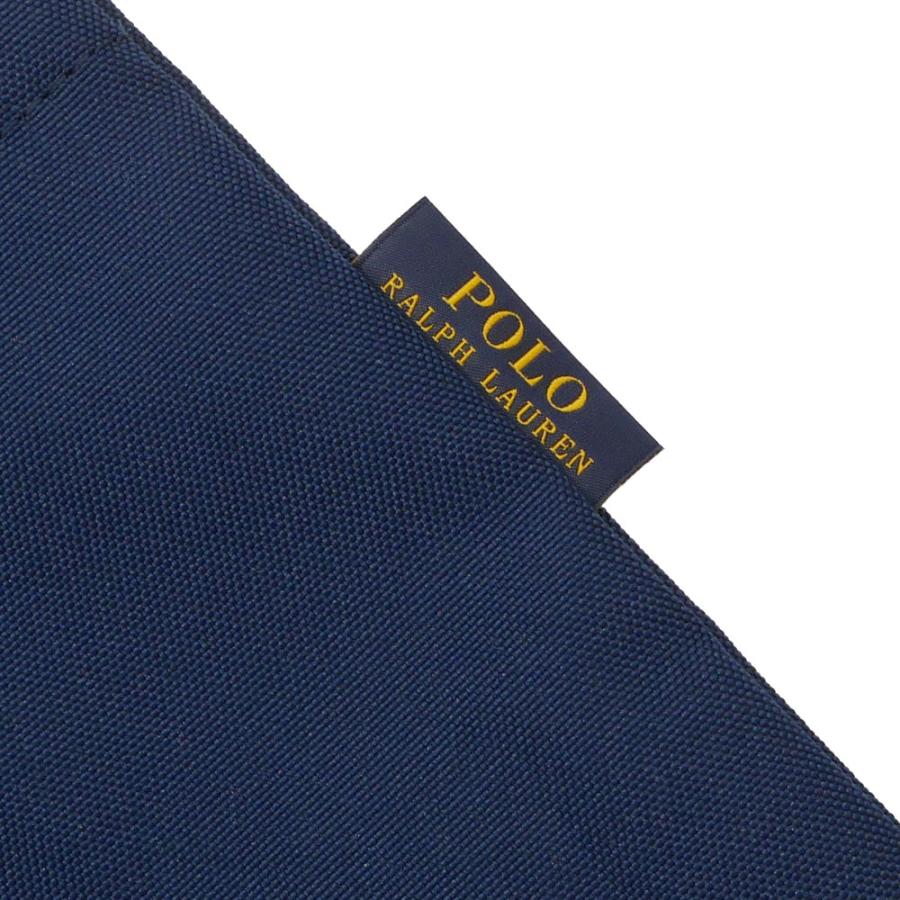 Shopping Tote 4