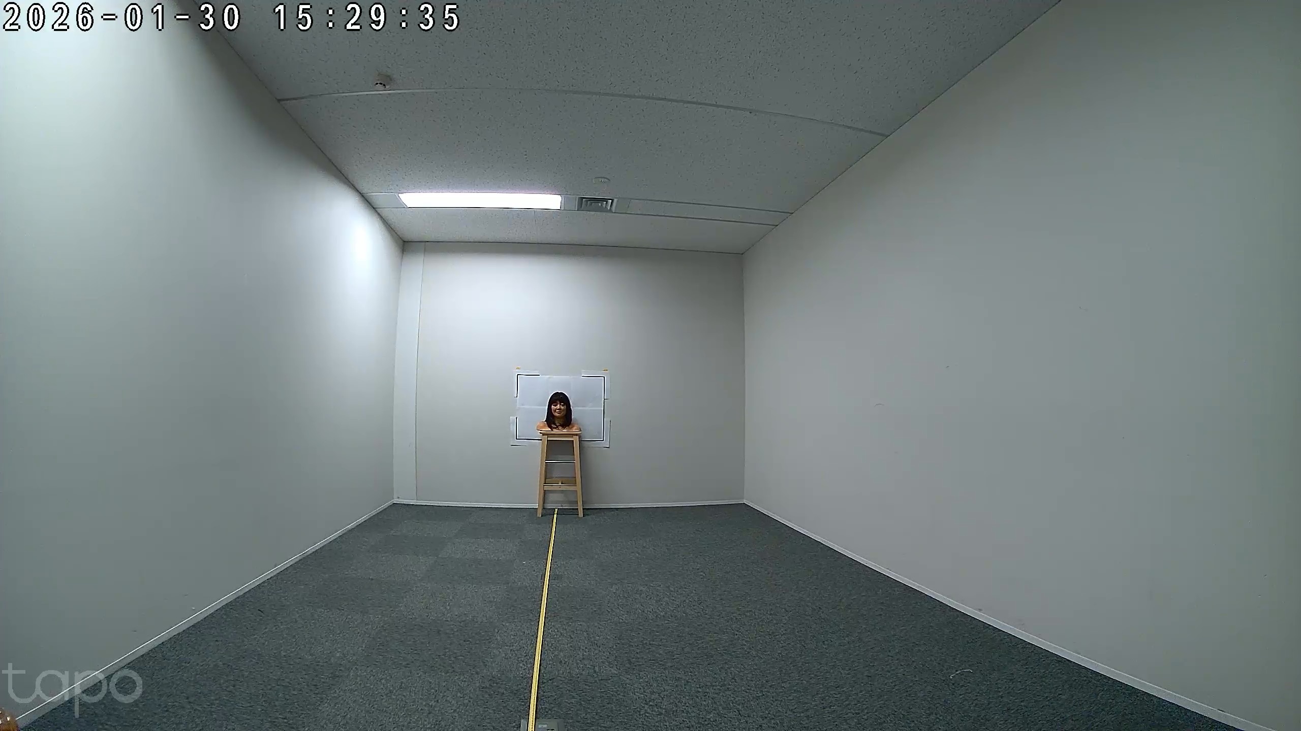フルワイヤレスセキュリティカメラ 9