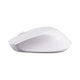 ロジクール Logicool M331 SILENT PLUS M331rBK クチコミ評価・評判&検証レビュー 2