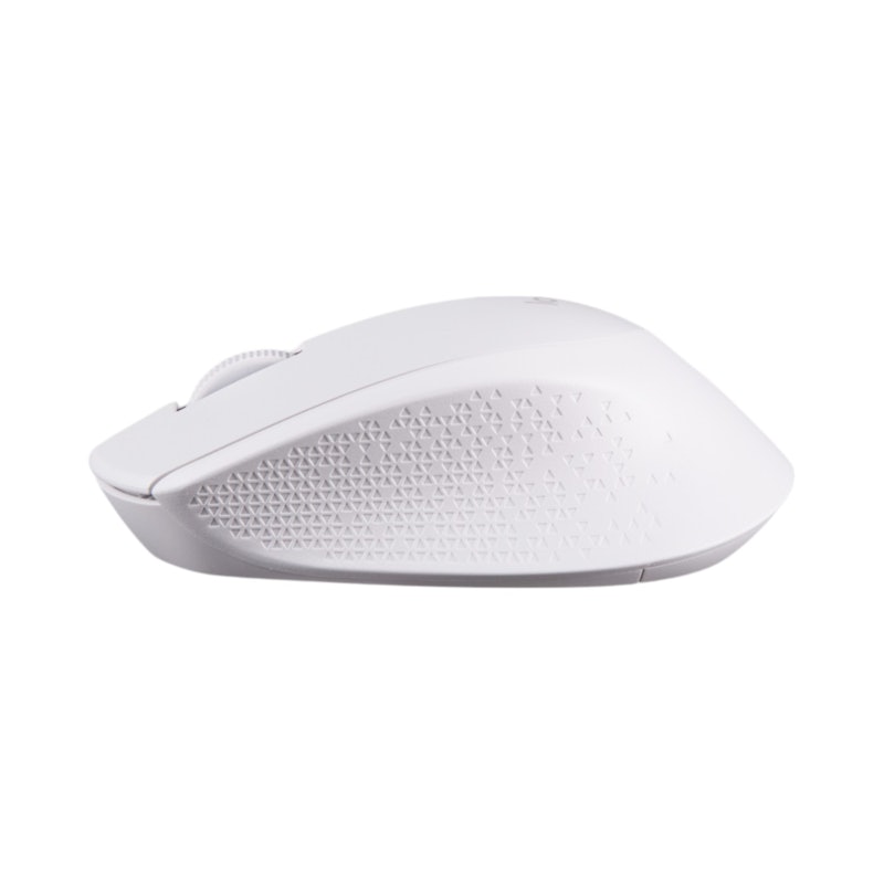 M331 SILENT PLUS 2