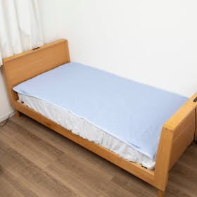 イケヒコ・コーポレーション レノ プレミアム 冷感敷きパッド クチコミ評価・評判&検証レビュー 2