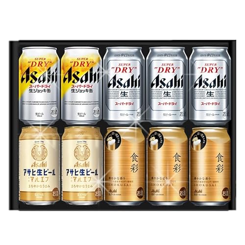60本 缶ビール 生ビール まとめ売り マルエフ ビタリスト 60本 缶ビール 生ビール まとめ売り マルエフ ビタリスト 60本 まとめ