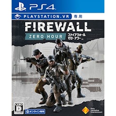21年 Ps4 Vr対応ゲームソフトのおすすめ人気ランキング選 Mybest 21年 Ps4 Vr対応ゲームソフトのおすすめ人気ランキング選 Mybest