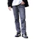 SUNNY BLUE JEANS ジーンズ 1