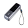 Anker Power Bank (25000mAh, Built-In & 巻取り式USB-Cケーブル) 1