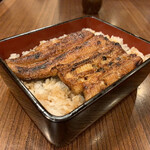 ひょうたん屋 1丁目店 1