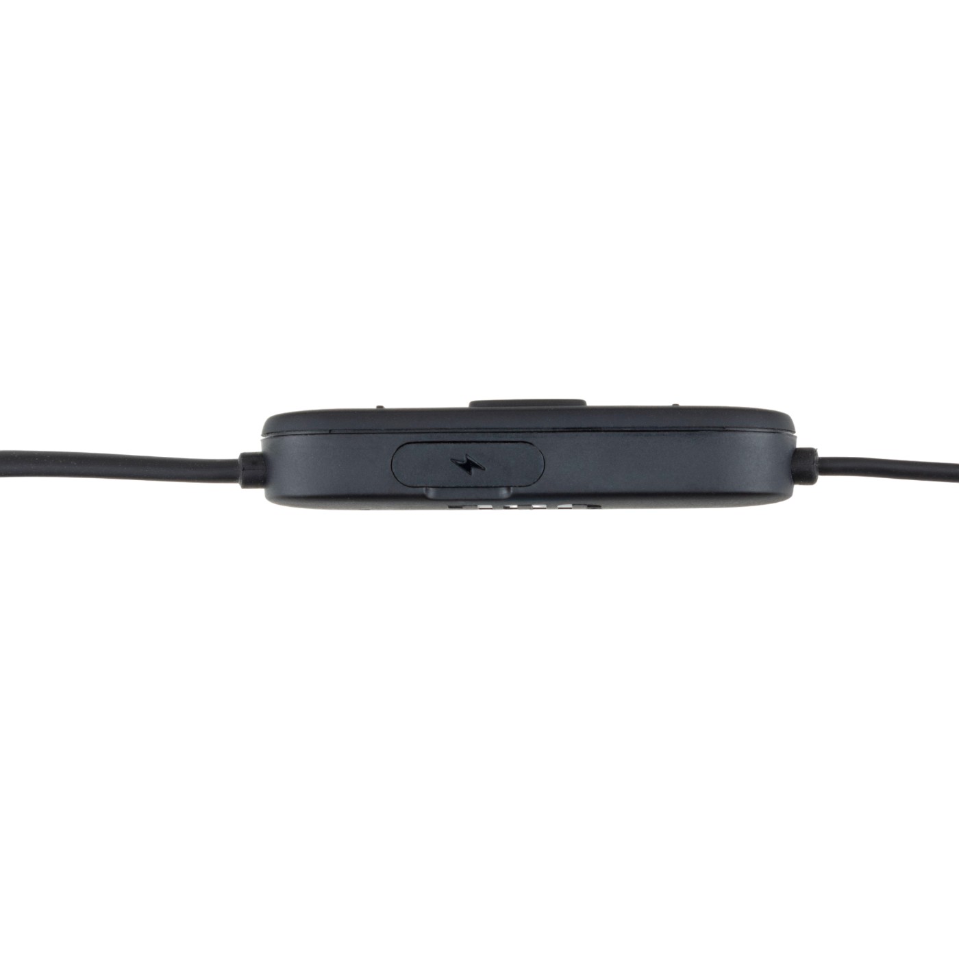 JBL Tune215BT 4