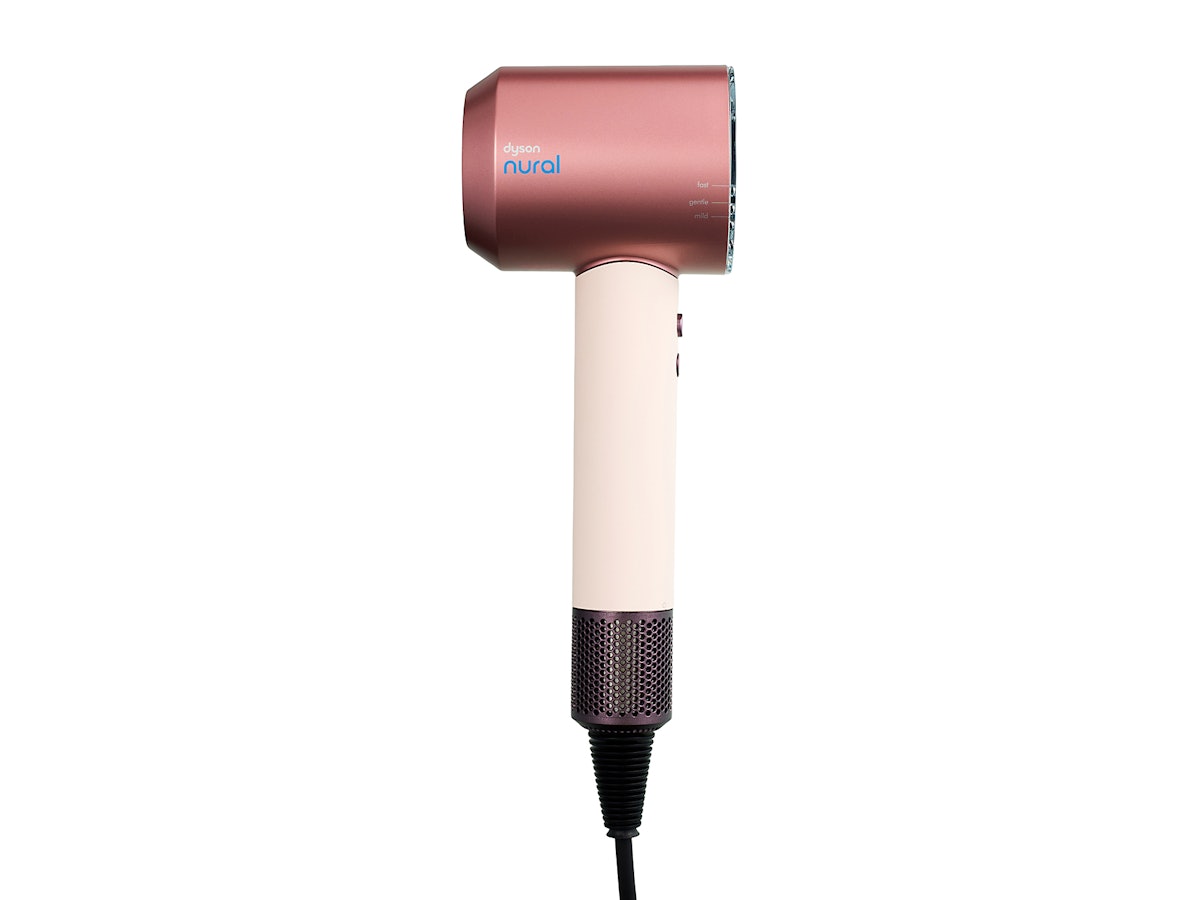 新品★dyson ヘアドライヤー HD16 VLP 9bfb6847fd4adae72db05af4e6c98e
