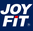 JOYFIT 1