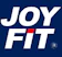 ヤマウチ JOYFIT 1