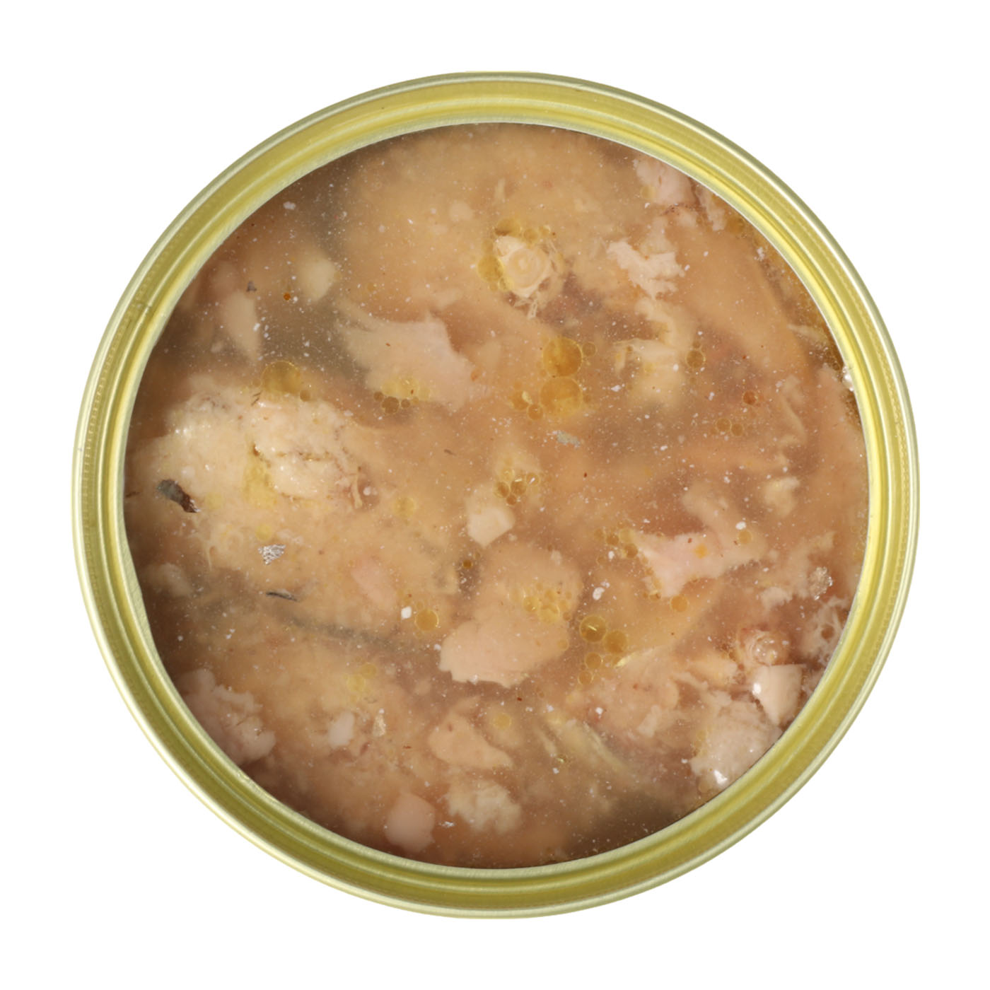 マルハニチロ 月花さば水煮をレビュー！クチコミ・評判をもとに徹底