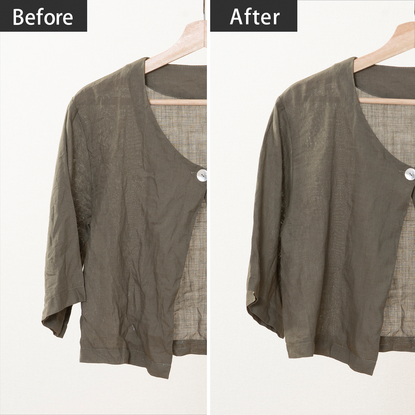 21年 シワ取りスプレーのおすすめ人気ランキング11選 徹底比較 Mybest