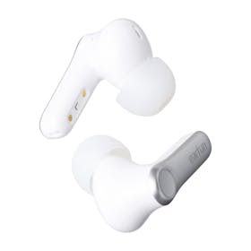 EarFun Air Pro 4を徹底レビュー!実際に使ってわかったよい点・気になった点は? 2