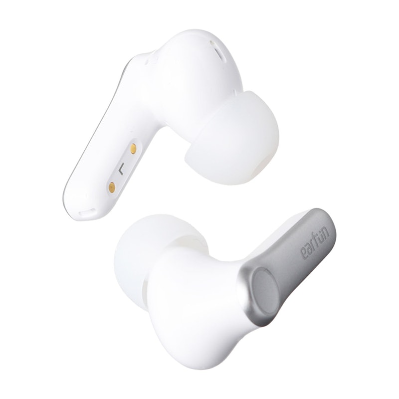 Anker Soundcore P40iの口コミ・評判は?実際に使ってよい点・気になる Anker Soundcore P40iの口コミ・評判は?実際に使ってよい点・気になる