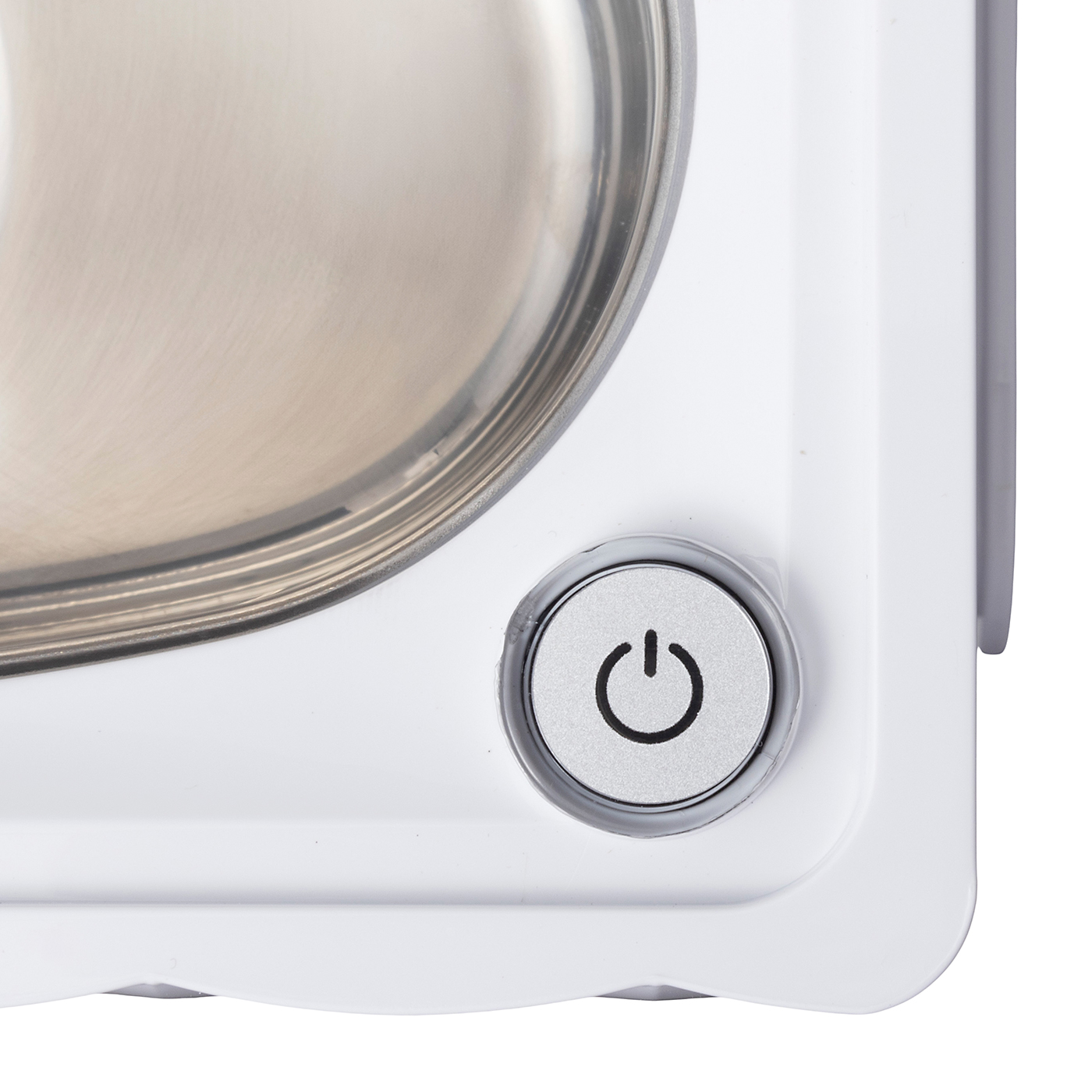 ツインバード 超音波洗浄器 ホワイト EC-4548W ggw725x ツインバード TWINBIRD 超音波洗浄器 EC-4548W ホワイト 花粉