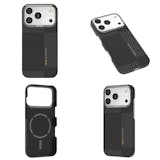 iPhone17ProMaxケースのおすすめ人気ランキング【2026年7月】 5