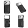 RAPTIC Aramid Geotik for iPhone 17 Pro Max 1