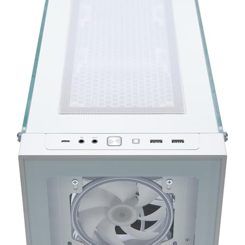 ガレリアの白いゲーミングPCのおすすめ人気ランキング【2026年3月